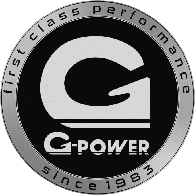 gpower