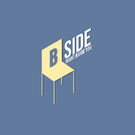 bside