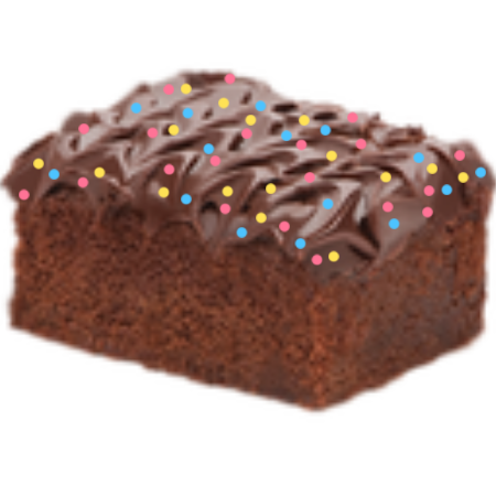 browniewithsprin