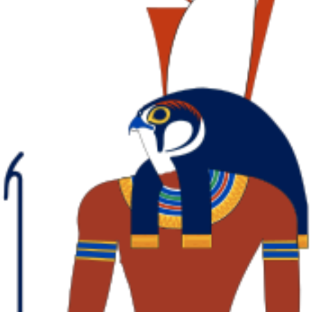 horus