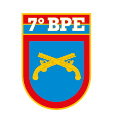 bpe
