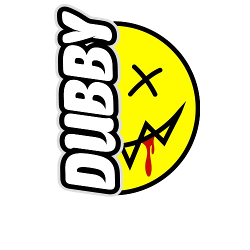 dubby