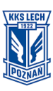 lechpozna