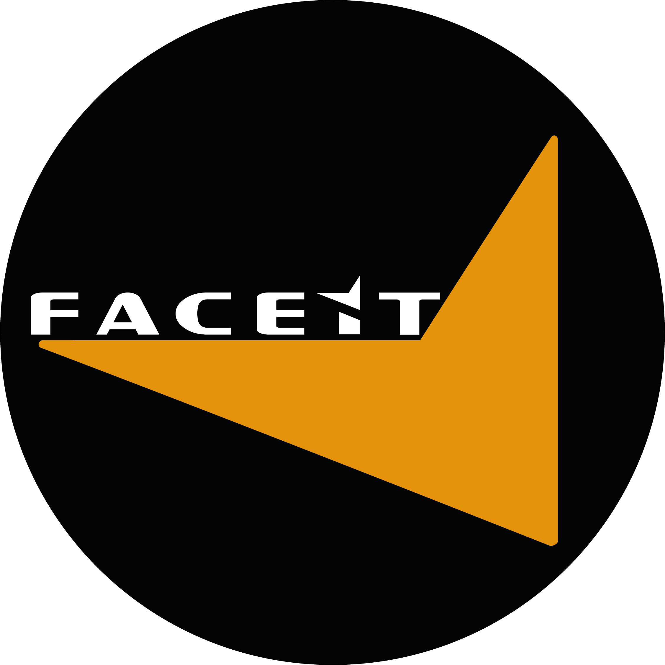 faceitt