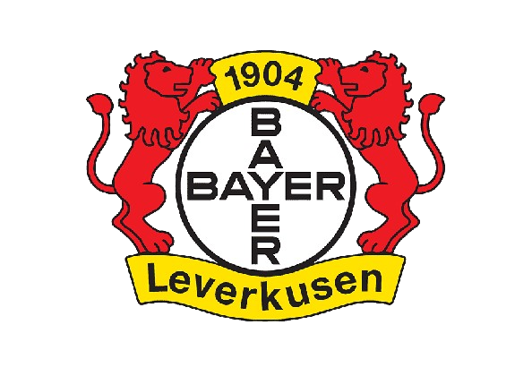 bayer04leverkuse