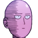 saitama