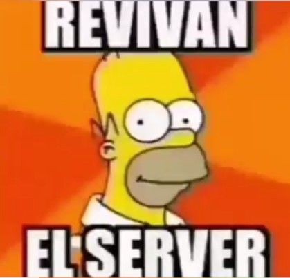 revivan