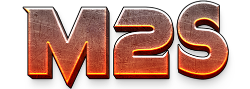 m2s
