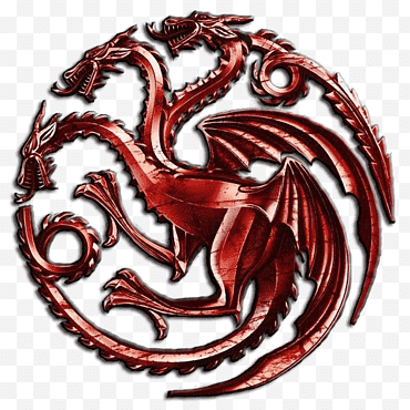 housetargaryen