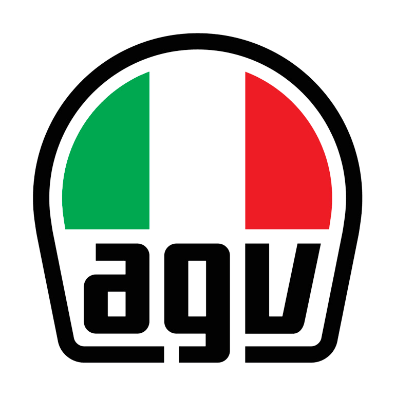 agv