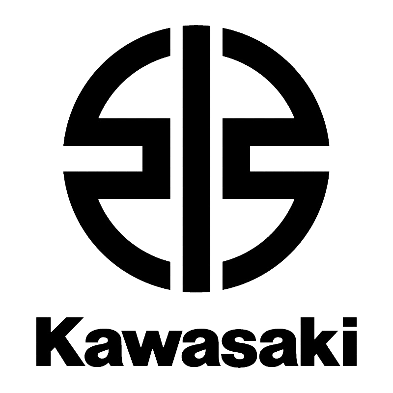 kawasakilogo