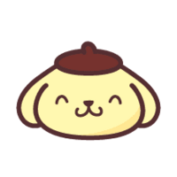 pompompurin
