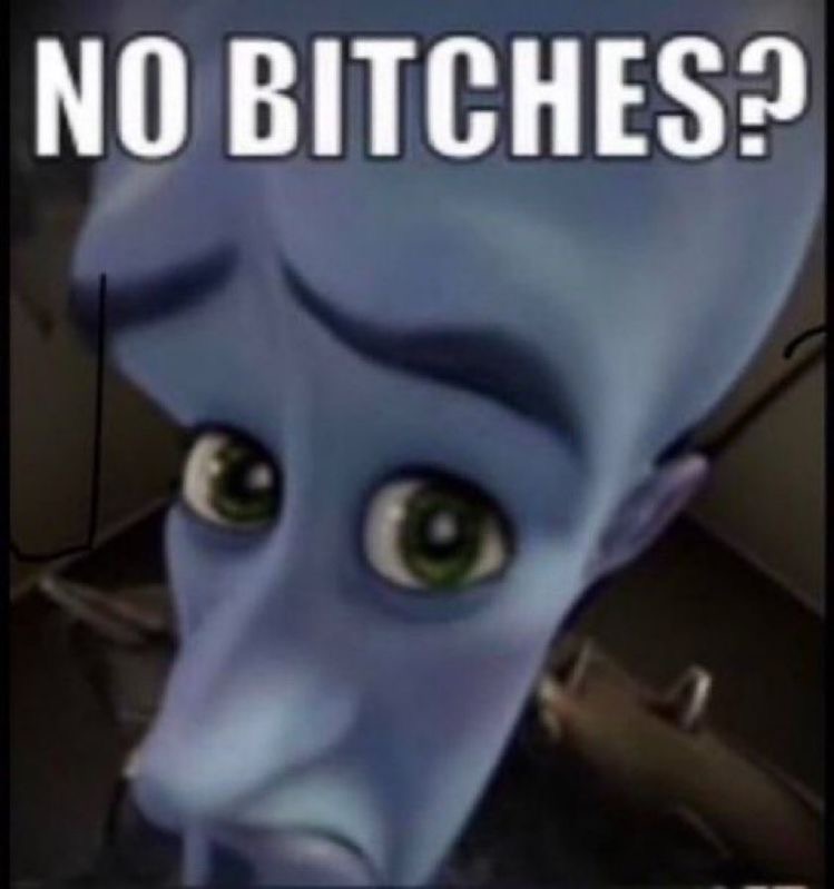 pussy