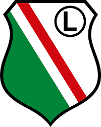legiawarsaw