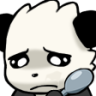 pandasadspoon