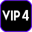 vip4