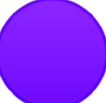 purplecircle