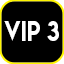 vip3