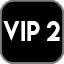 vip2