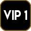 vip1