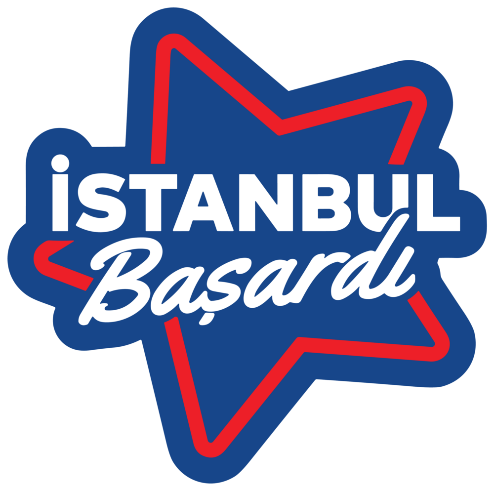 istanbulbasardip