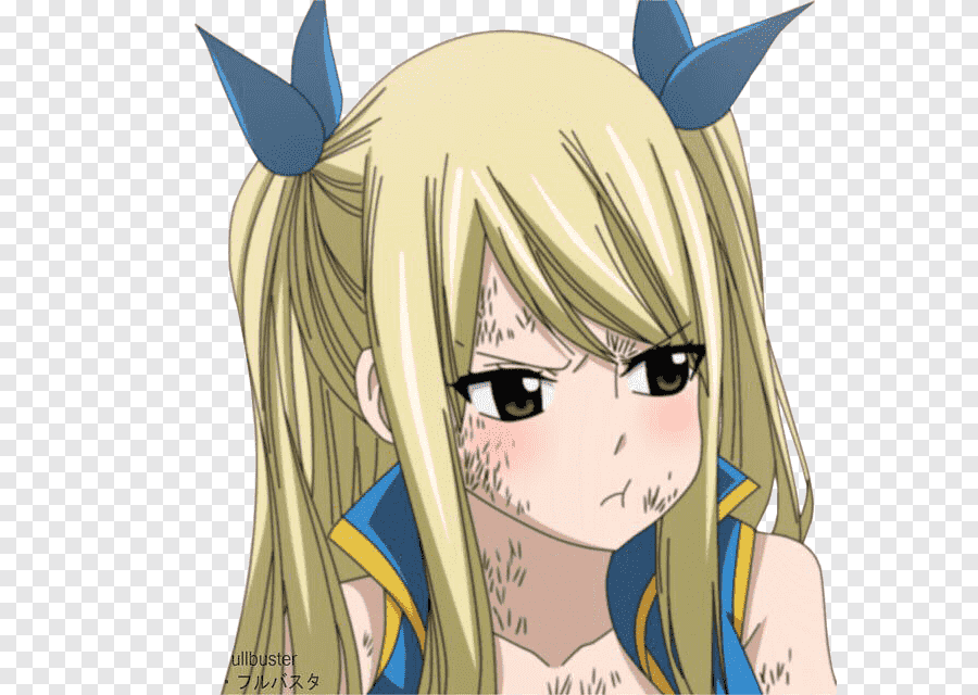 fairytailweekend