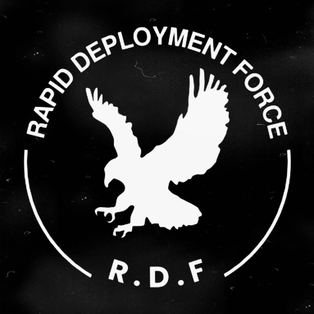 rdf