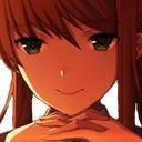 justmonika