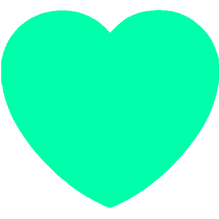 heartcyan