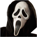 ghostface