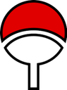 uchiha