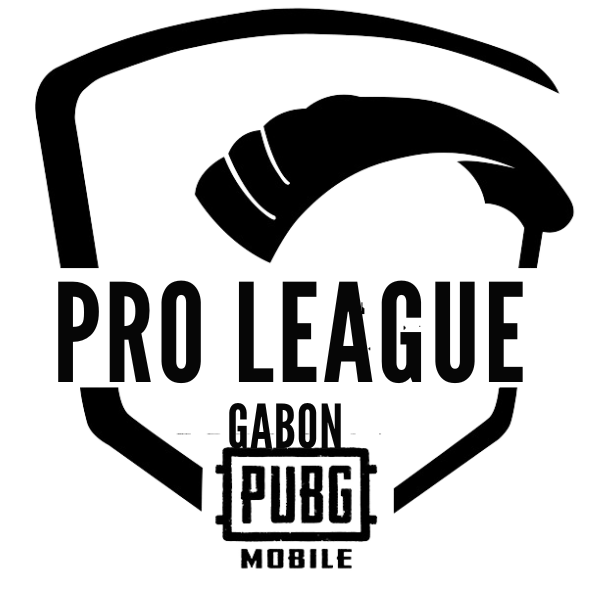 proleaguegabon