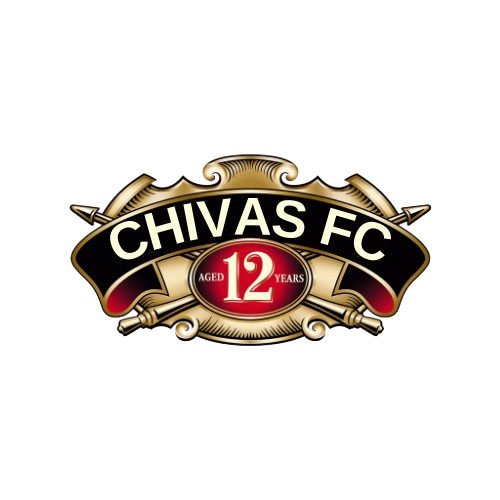 chivasfc