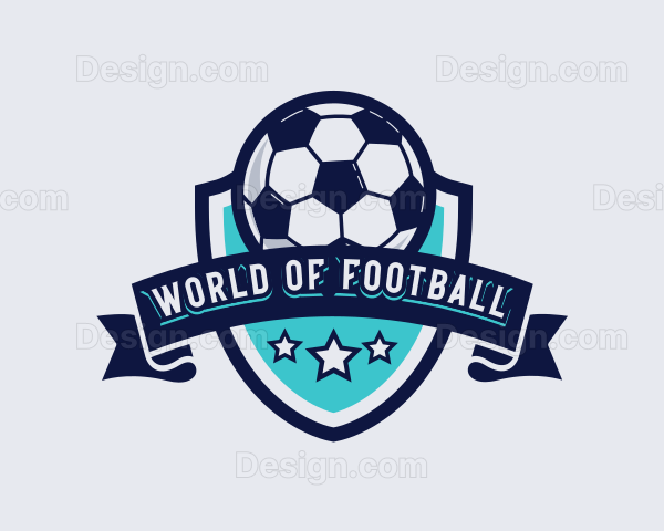 worldoffootball