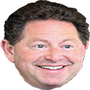 bobbykotick