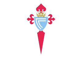 celta