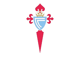 celta