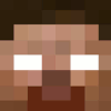 herobrine