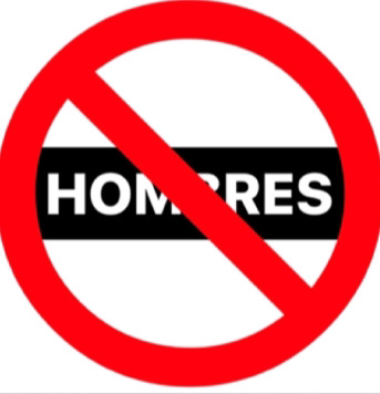 hombresx