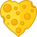 cheeseheart