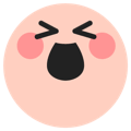 tiktokemoji