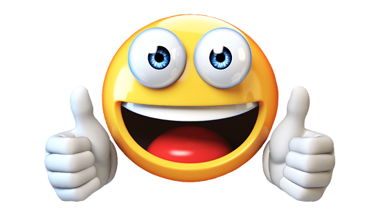 thumbsup
