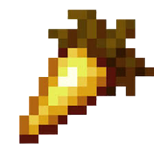 minecraftgoldenc