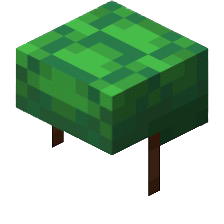 minecraftturtles