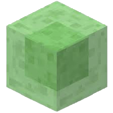 minecraftslimebl