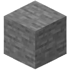 minecraftstone