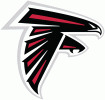 nfllogo