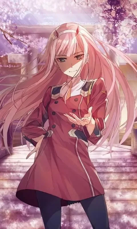 zerotwo