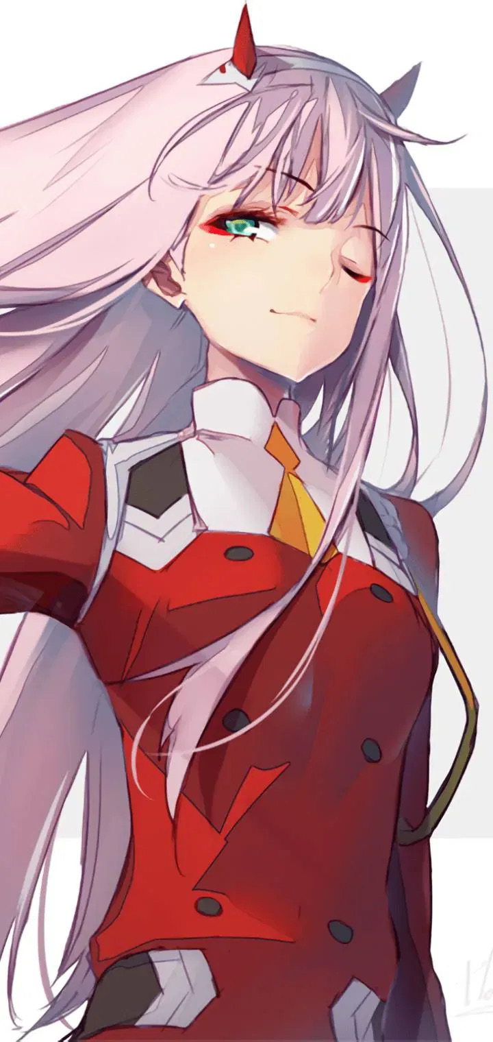 zerotwo