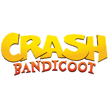 crashbandicootlo